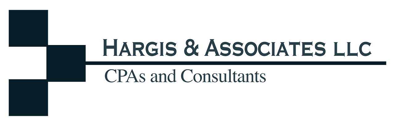 Hargis & Associates LLC